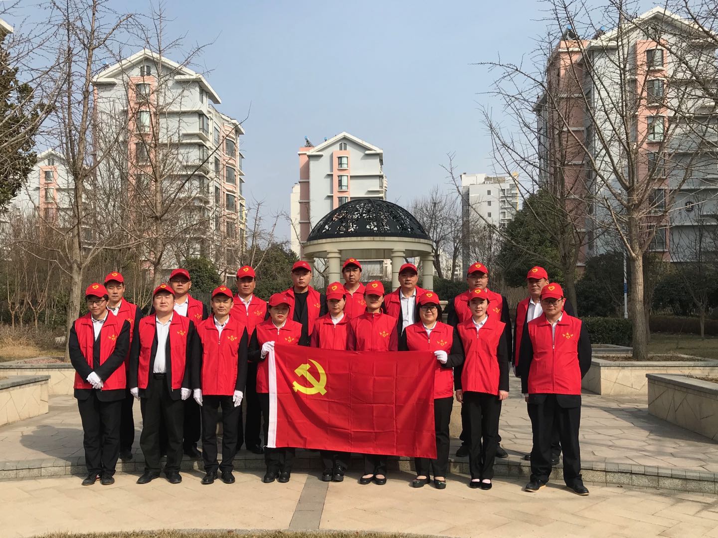 ���͌�(sh��)�I(y��)�h֧���_չ���W(xu��)���h �v��I(xi��n)��־Ը����(w��)���