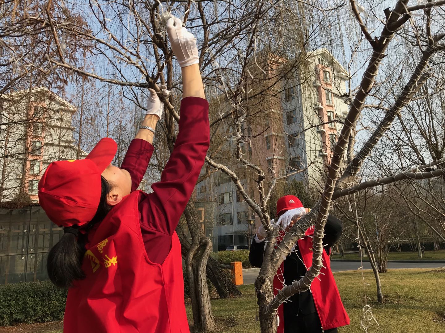 ���͌�(sh��)�I(y��)�h֧���_չ���W(xu��)���h �v��I(xi��n)��־Ը����(w��)���